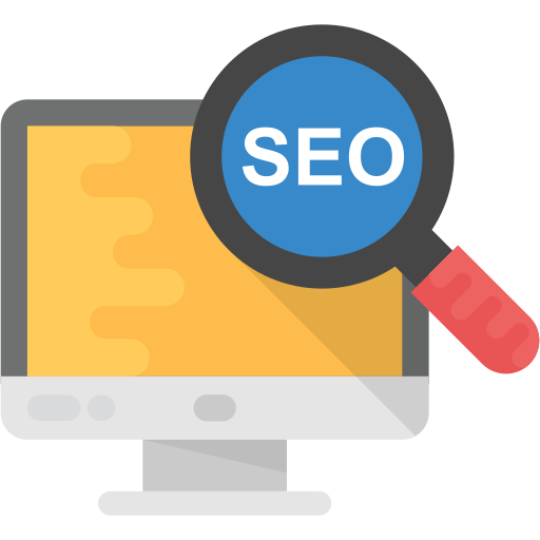 Simple Ways To Optimize Your Website For SEO